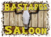 Bastards Saloon